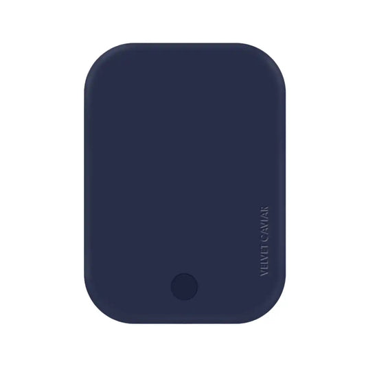 Admiral Navy Portable MagSafe Charger Power Pack