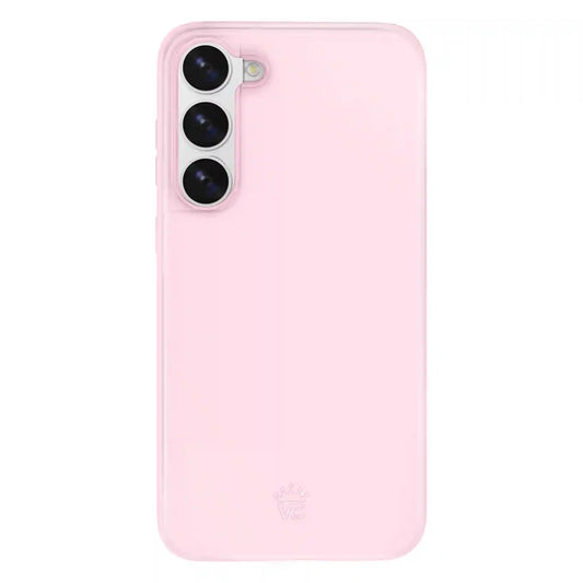 Strawberry Milk Jelly Samsung Case