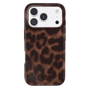 CASES iPhone Cases iPhone 17 Air