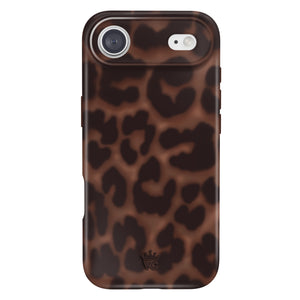 CASES iPhone Cases iPhone 17 Air