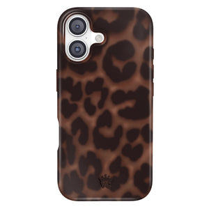 CASES iPhone Cases iPhone 17