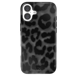 CASES iPhone Cases iPhone 16
