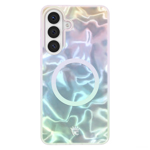 CASES Galaxy Cases Galaxy S26