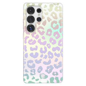 CASES Galaxy Cases Galaxy S25 Ultra
