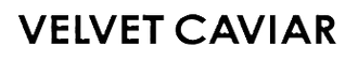  velvetcaviardigital.com